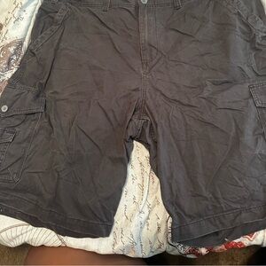 Men’s clothes everything is 10$